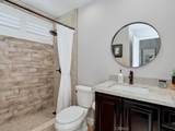 27381 Morro Drive - Photo 20