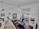27381 Morro Drive - Photo 21
