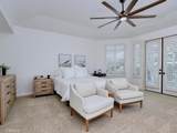27381 Morro Drive - Photo 23