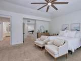 27381 Morro Drive - Photo 24