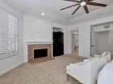 27381 Morro Drive - Photo 25