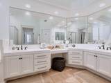 27381 Morro Drive - Photo 27