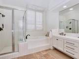 27381 Morro Drive - Photo 28