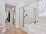 27381 Morro Drive - Photo 29