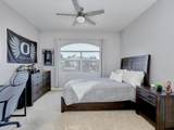 27381 Morro Drive - Photo 30