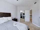 27381 Morro Drive - Photo 31