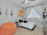 27381 Morro Drive - Photo 32