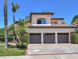27381 Morro Drive - Photo 35