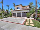 27381 Morro Drive - Photo 36