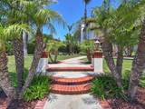 27381 Morro Drive - Photo 37