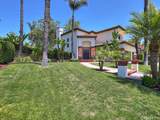 27381 Morro Drive - Photo 38