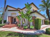 27381 Morro Drive - Photo 39