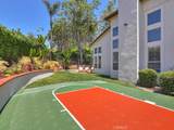 27381 Morro Drive - Photo 45
