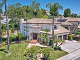 27381 Morro Drive - Photo 48