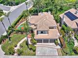 27381 Morro Drive - Photo 49