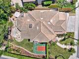 27381 Morro Drive - Photo 50