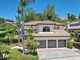 27381 Morro Drive - Photo 52