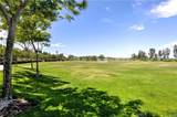 27381 Morro Drive - Photo 55