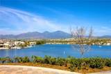 27381 Morro Drive - Photo 60