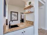 27381 Morro Drive - Photo 8