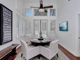 27381 Morro Drive - Photo 9