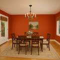 8016 Cora Street - Photo 10