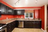 8016 Cora Street - Photo 13