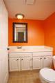 8016 Cora Street - Photo 14
