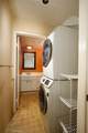 8016 Cora Street - Photo 15