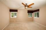 8016 Cora Street - Photo 16