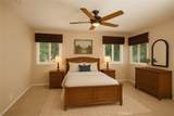 8016 Cora Street - Photo 17