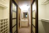 8016 Cora Street - Photo 18