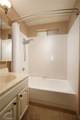8016 Cora Street - Photo 19