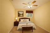 8016 Cora Street - Photo 20