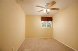 8016 Cora Street - Photo 21