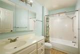 8016 Cora Street - Photo 22