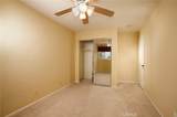 8016 Cora Street - Photo 23