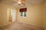 8016 Cora Street - Photo 24