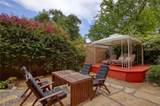8016 Cora Street - Photo 25