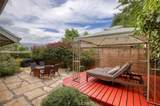 8016 Cora Street - Photo 26