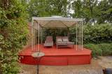 8016 Cora Street - Photo 27
