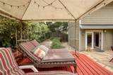 8016 Cora Street - Photo 28