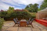 8016 Cora Street - Photo 29
