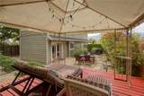 8016 Cora Street - Photo 30