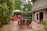 8016 Cora Street - Photo 31