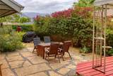 8016 Cora Street - Photo 32