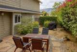 8016 Cora Street - Photo 34