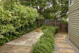 8016 Cora Street - Photo 36
