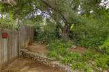 8016 Cora Street - Photo 37