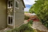 8016 Cora Street - Photo 38